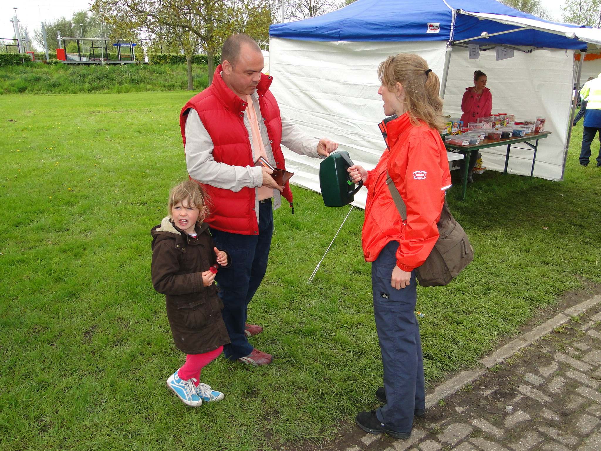 Koninginnedag 2010 189.jpg
